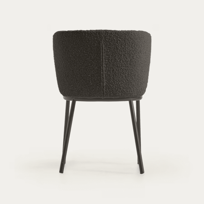 Avena chair