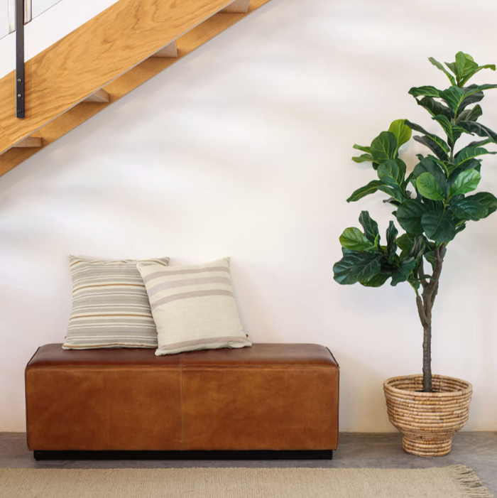 Plante artificielle Ficus