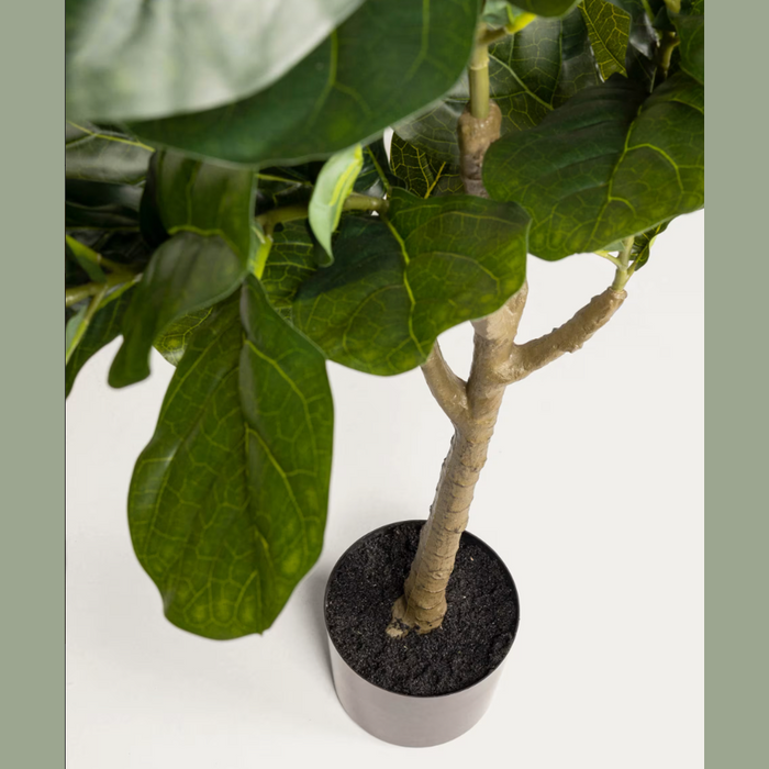 Plante artificielle Ficus