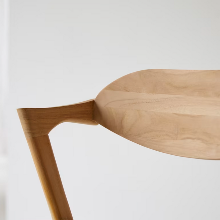 Guido Chair - Tikamoon