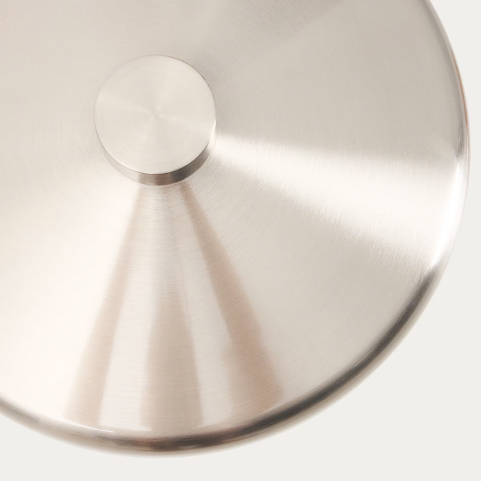 Nuvira table lamp