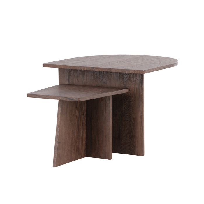 Table basse Sala