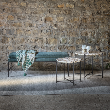 Banc Gallet