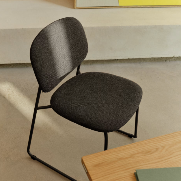 Meli Chair