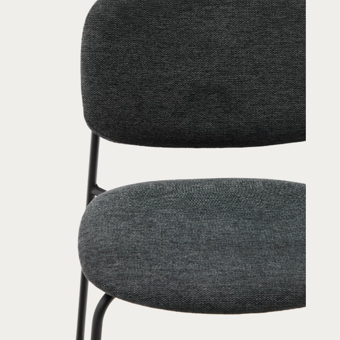 Meli Chair