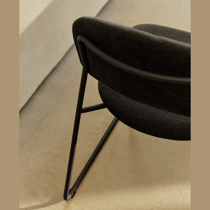 Meli Chair