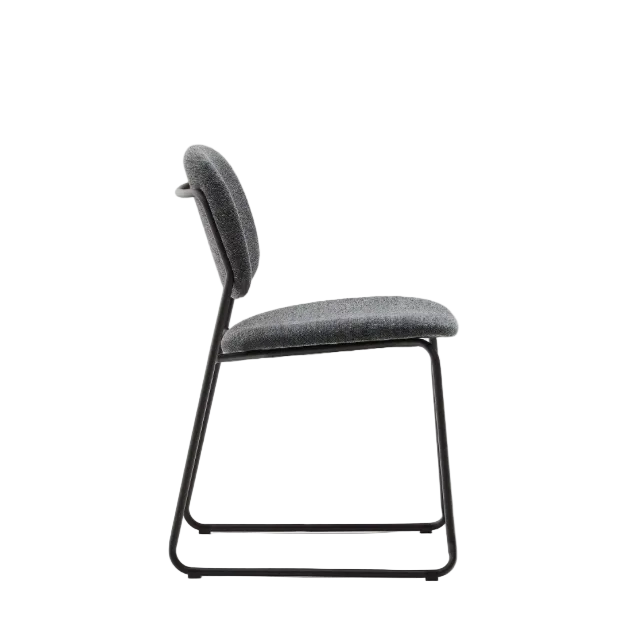 Meli Chair