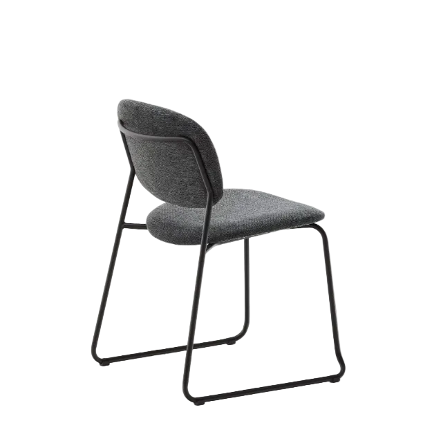 Meli Chair