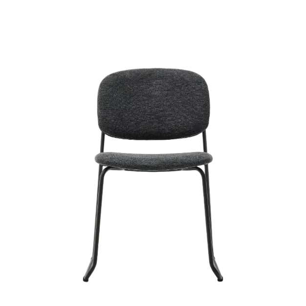Meli Chair