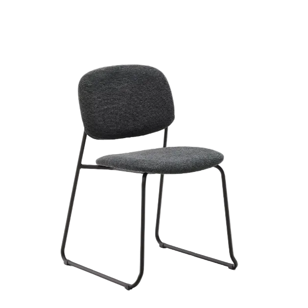Meli Chair