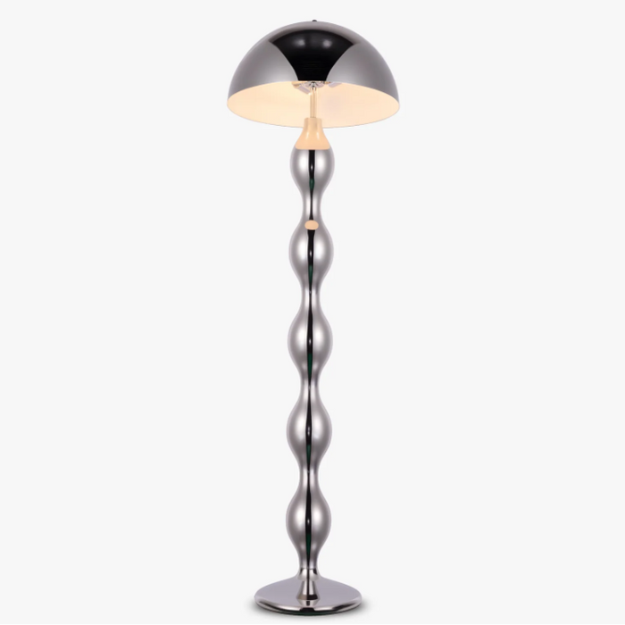 Powers Floor Lamp - NV GALLERY