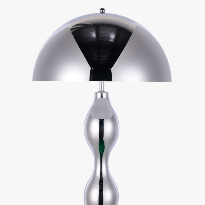 Powers Floor Lamp - NV GALLERY
