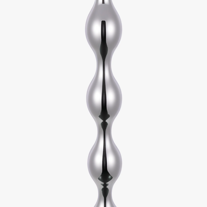 Powers Floor Lamp - NV GALLERY
