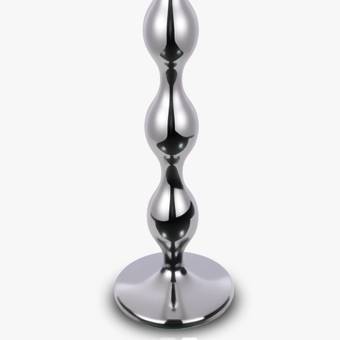 Powers Floor Lamp - NV GALLERY