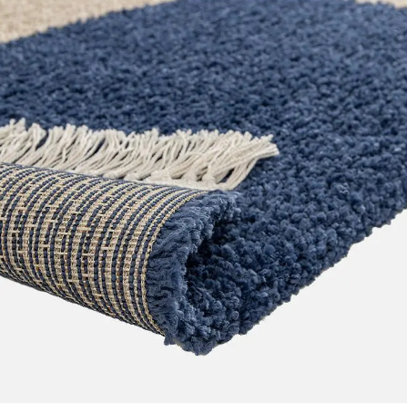 Cléo rug