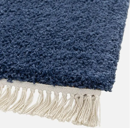 Cléo rug