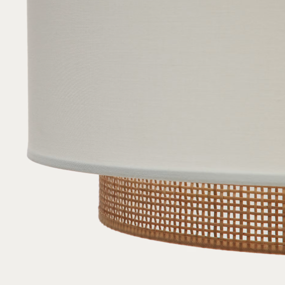 Lampshade Elne