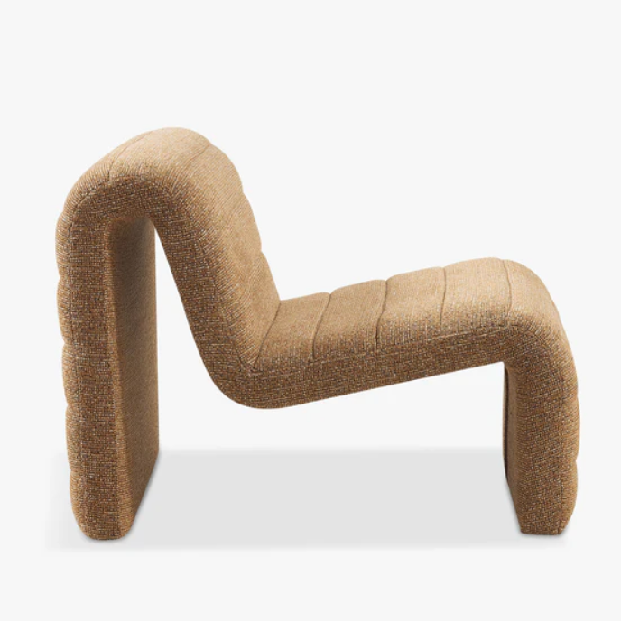 Fauteuil Flow