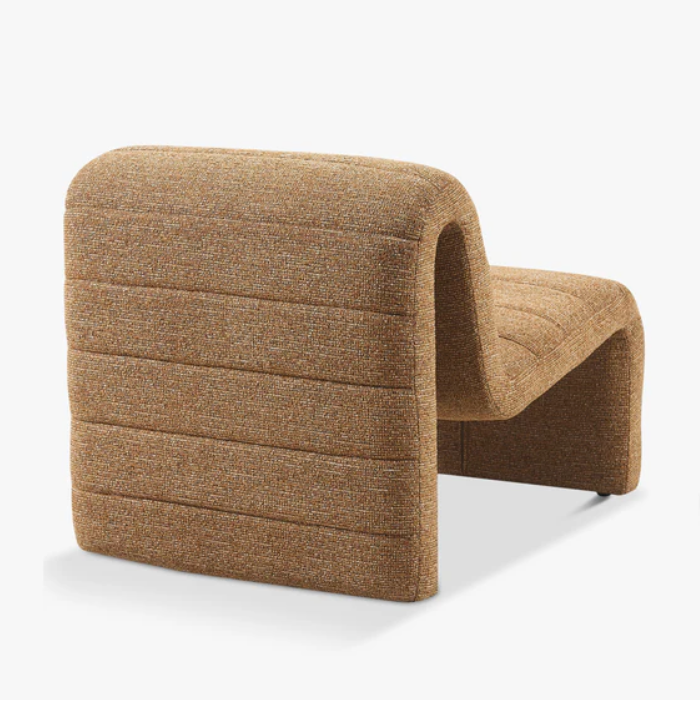Fauteuil Flow