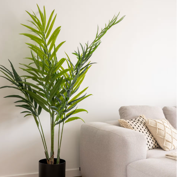 Plante artificielle Palmera 170 cm