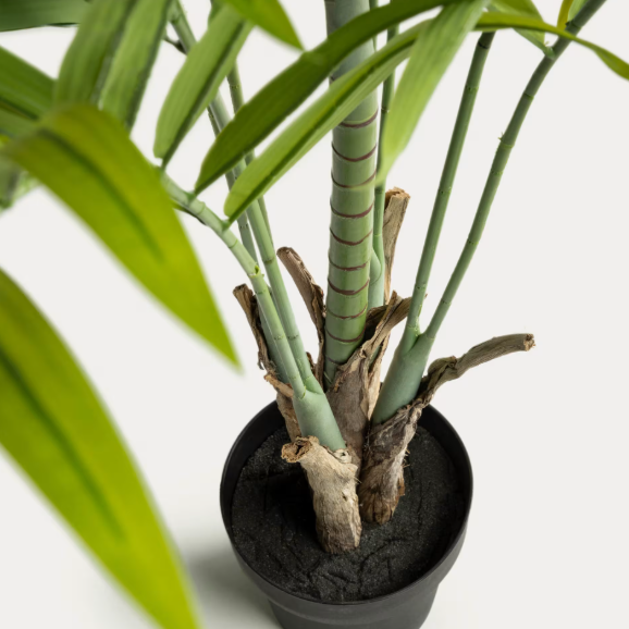 Plante artificielle Palmera 170 cm