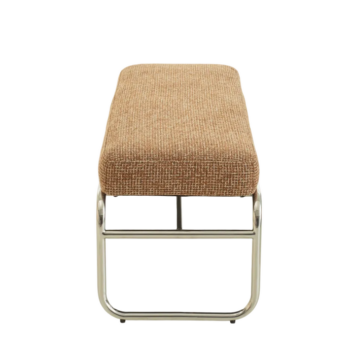 Coba Bench - NV Gallery