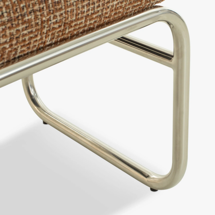 Coba Bench - NV Gallery