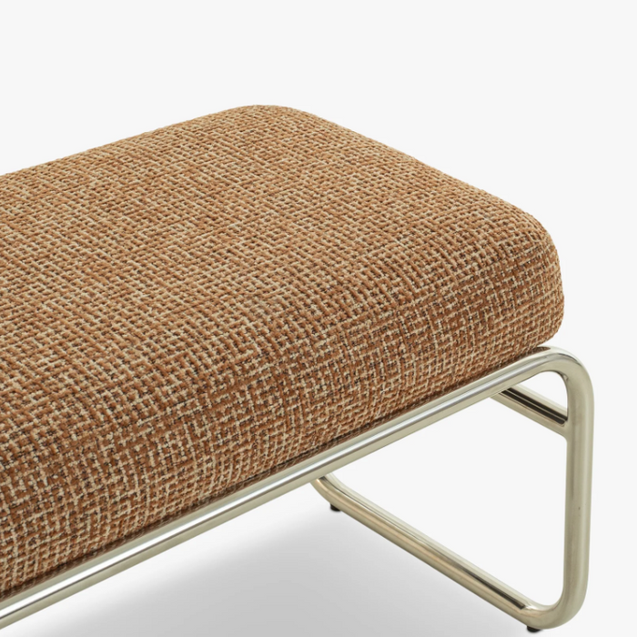 Coba Bench - NV Gallery