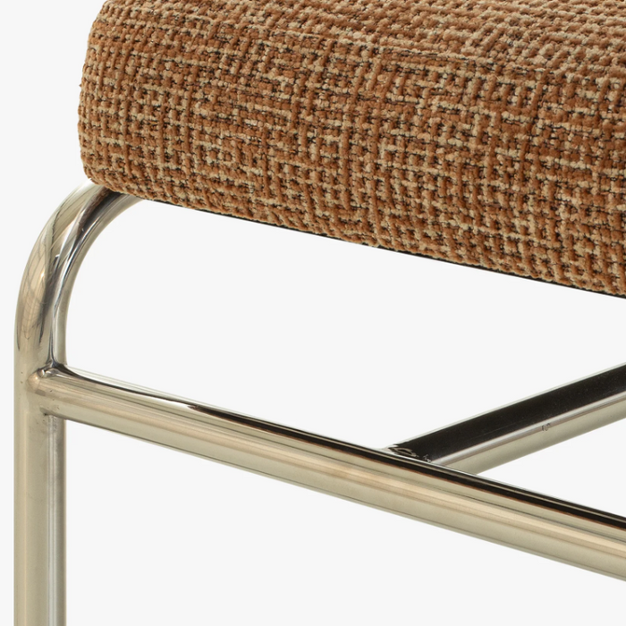 Coba Bench - NV Gallery