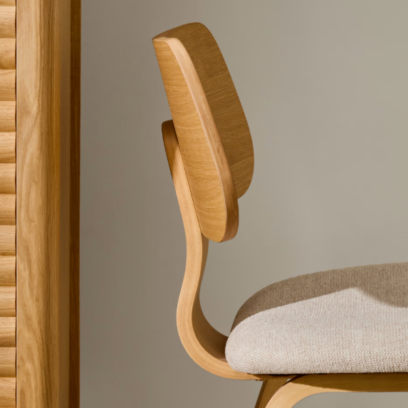 Chaise Gennaro