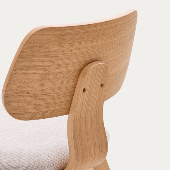 Chaise Gennaro