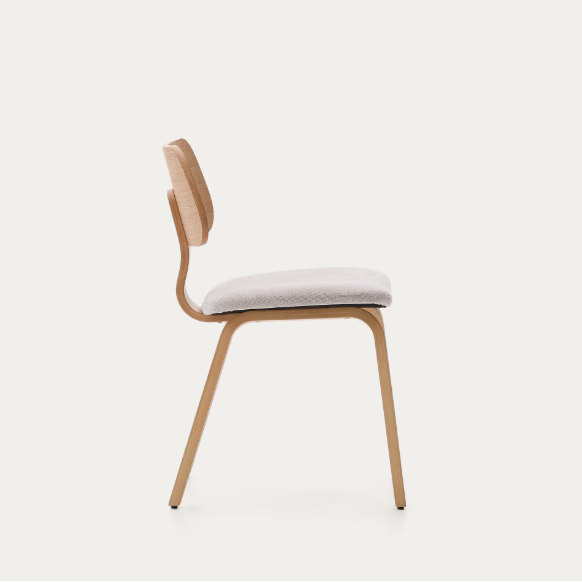Chaise Gennaro
