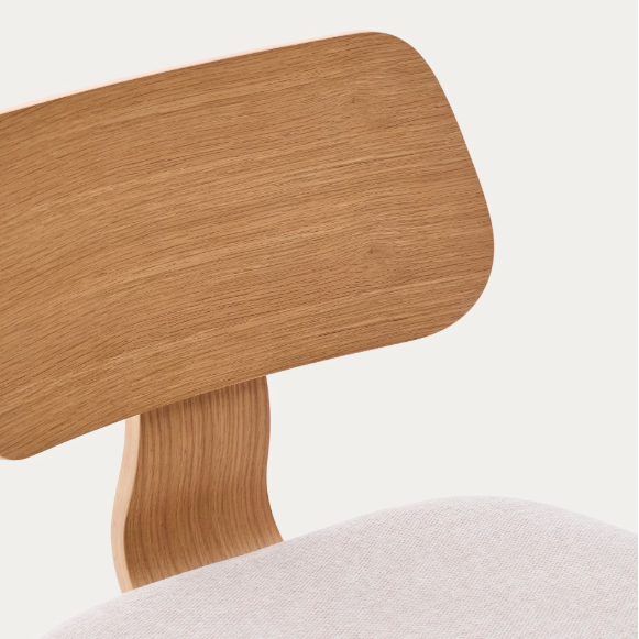 Chaise Gennaro