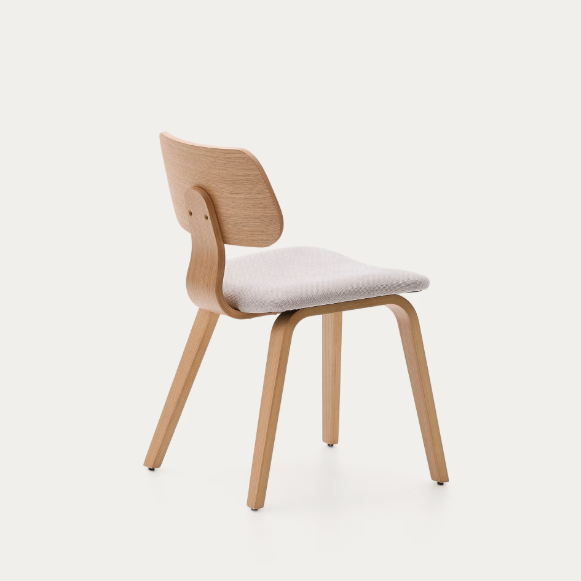 Chaise Gennaro