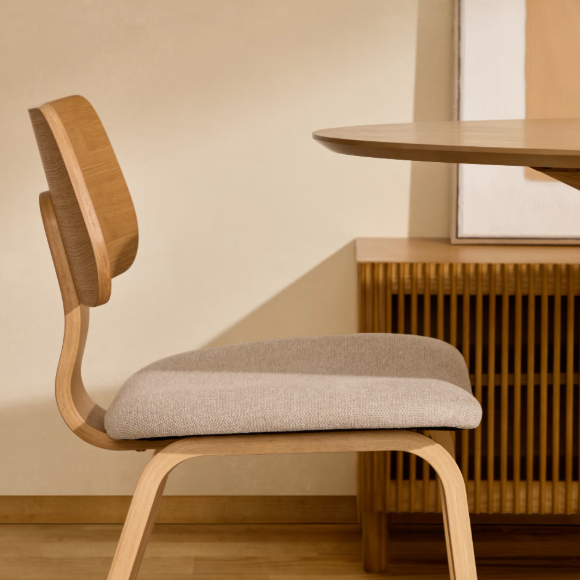 Chaise Gennaro