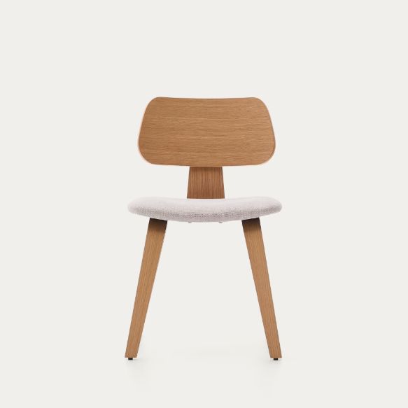 Chaise Gennaro