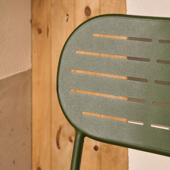 Chaise d'extérieur Sévilla
