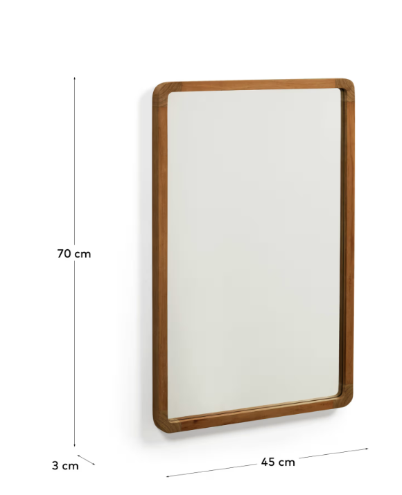 Miroir Xamel