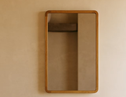 Miroir Xamel