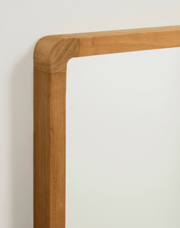 Miroir Xamel