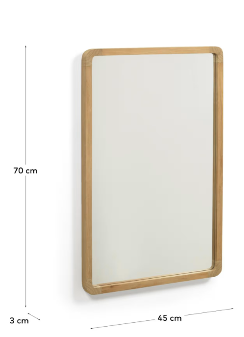 Miroir Xamel