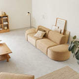 Dario 3-seater modular sofa - Tikamoon
