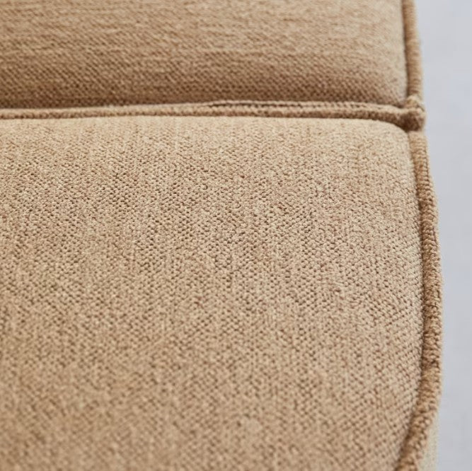 Dario 3-seater modular sofa - Tikamoon