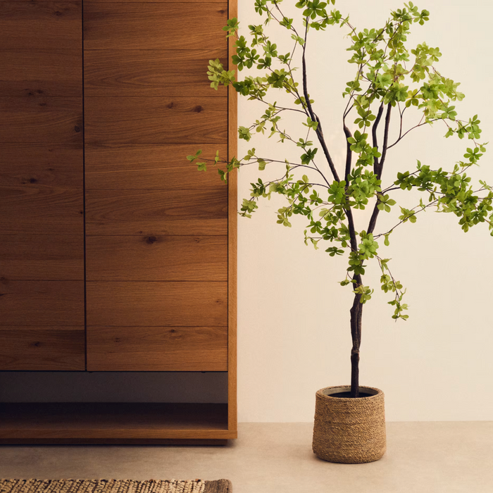 Plante artificielle Enkianthus