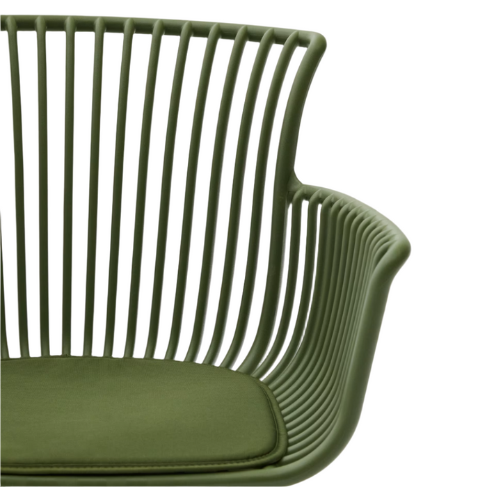Surpika outdoor chair
