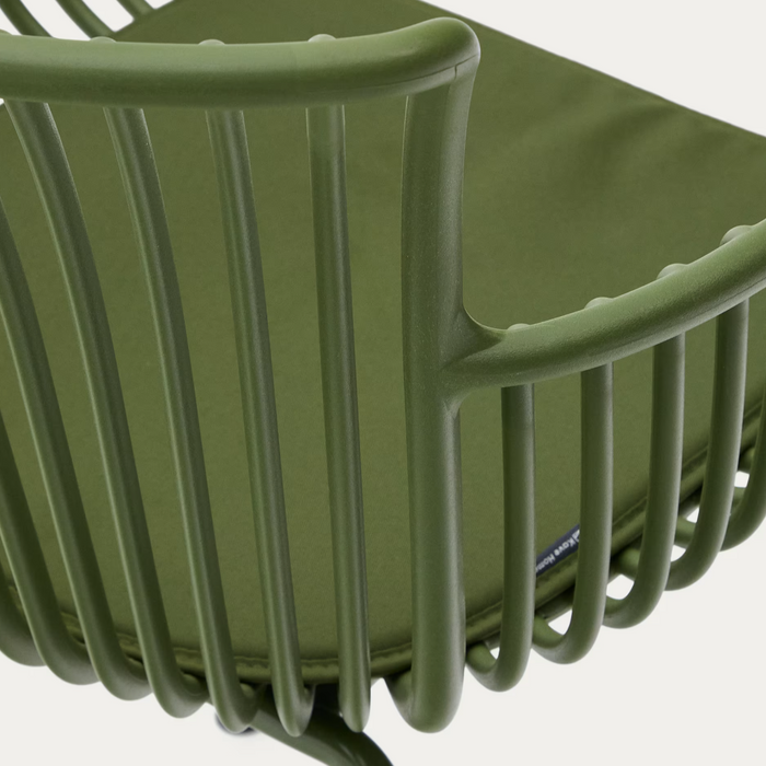 Surpika outdoor chair