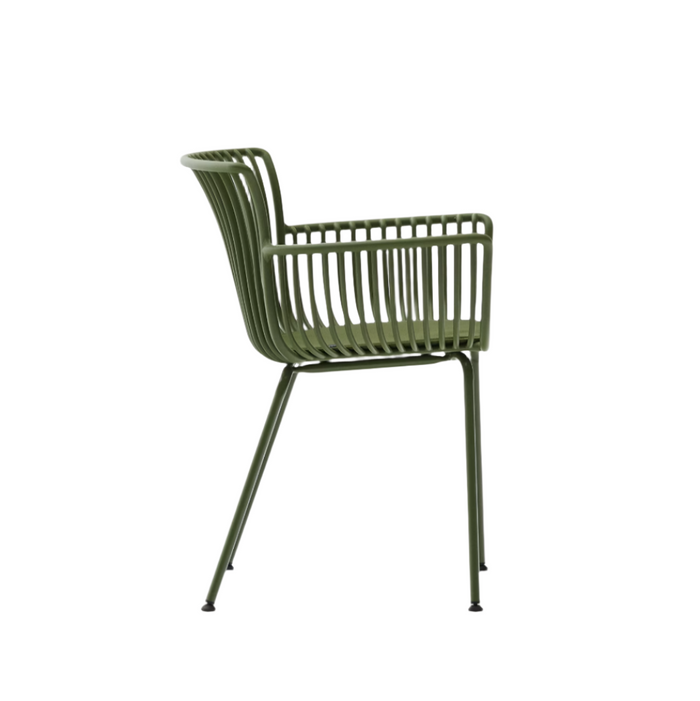 Surpika outdoor chair
