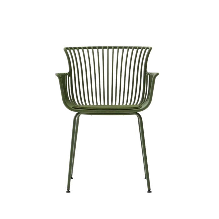 Surpika outdoor chair