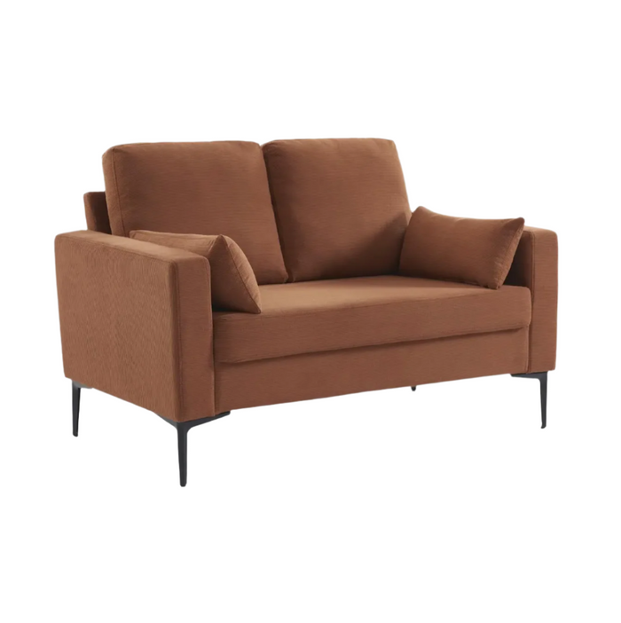 Bjorn 2-seater sofa