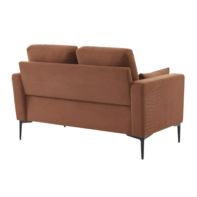 Bjorn 2-seater sofa